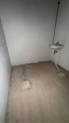Wis@changi (D14), Shop House #623013151